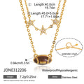 https://shineoss.oss-cn-hongkong.aliyuncs.com/wang/2026/07/20/4a9c48e7-700f-4dd5-b833-cffe48b25f83.jpg