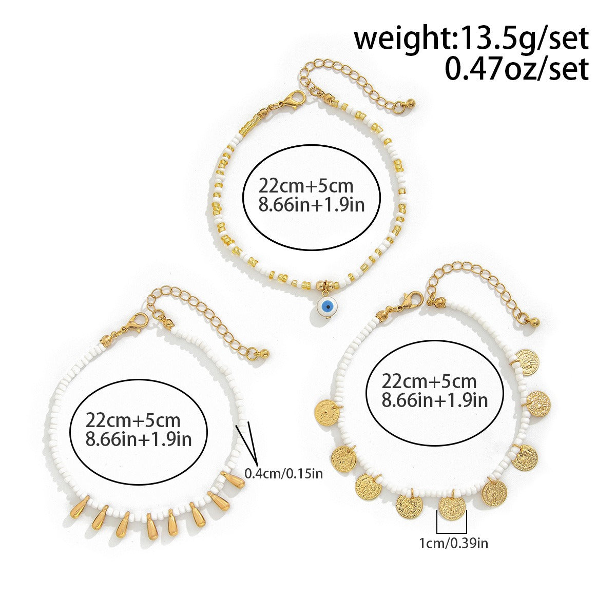 https://shineoss.oss-cn-hongkong.aliyuncs.com/wang/2025/08/29/4af2c33a-9662-4124-a126-c008b8d10a7e.jpg