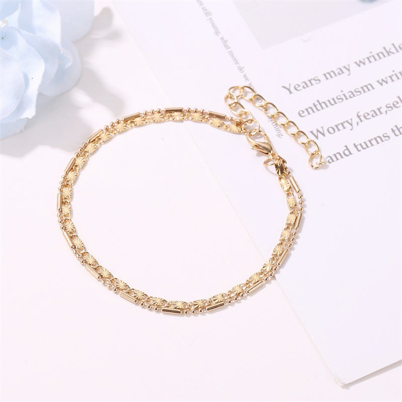 https://shineoss.oss-cn-hongkong.aliyuncs.com/wang/2023/03/19/4de2e07c-dd14-49fd-b076-bbd3aaa1b9c0.jpg