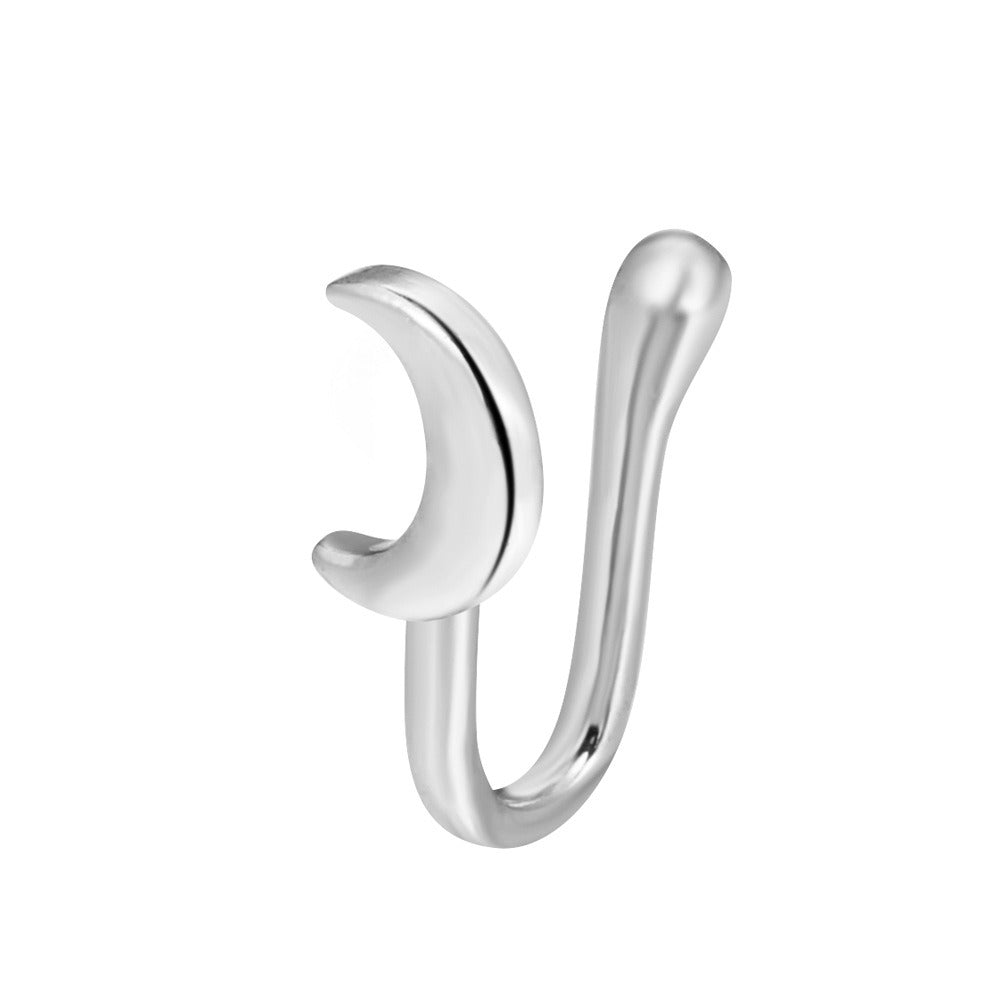 https://shineoss.oss-cn-hongkong.aliyuncs.com/wang/2025/03/10/4e942ca5-2193-4840-aef4-9a5ed90a529f.jpg