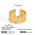 https://shineoss.oss-cn-hongkong.aliyuncs.com/wang/2026/08/26/5163daf0-8270-4b7d-97d2-b61239f2d4b8.jpg