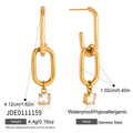 https://shineoss.oss-cn-hongkong.aliyuncs.com/wang/2026/07/20/51fa2a0f-bbac-4f05-b0a0-657a5225d426.jpg