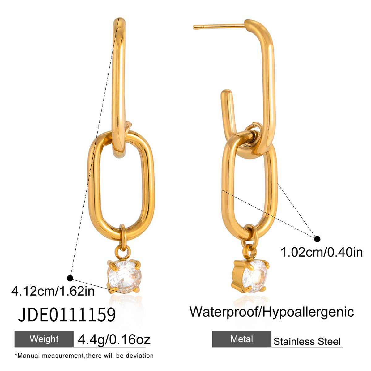 https://shineoss.oss-cn-hongkong.aliyuncs.com/wang/2026/07/20/51fa2a0f-bbac-4f05-b0a0-657a5225d426.jpg
