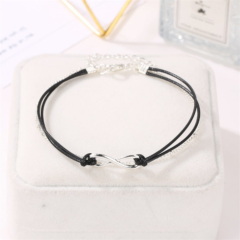 https://shineoss.oss-cn-hongkong.aliyuncs.com/wang/2023/03/19/5361b7a9-5898-444b-bee0-bb06068c6189.jpg
