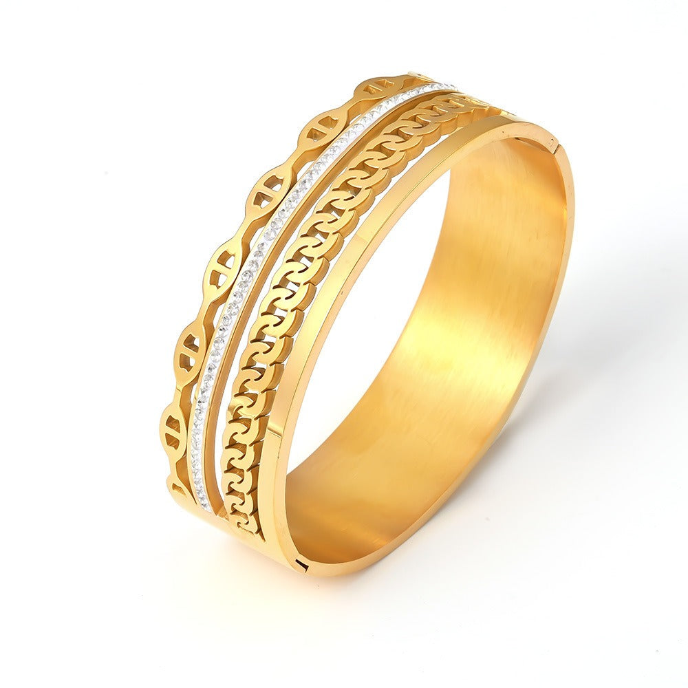 https://shineoss.oss-cn-hongkong.aliyuncs.com/wang/2025/04/12/5906b965-1b92-4539-b43c-9226e10c765a.jpg