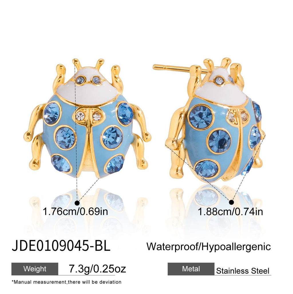 https://shineoss.oss-cn-hongkong.aliyuncs.com/wang/2026/05/26/59431fd7-e70f-4382-b0a6-d412ac055c00.jpg