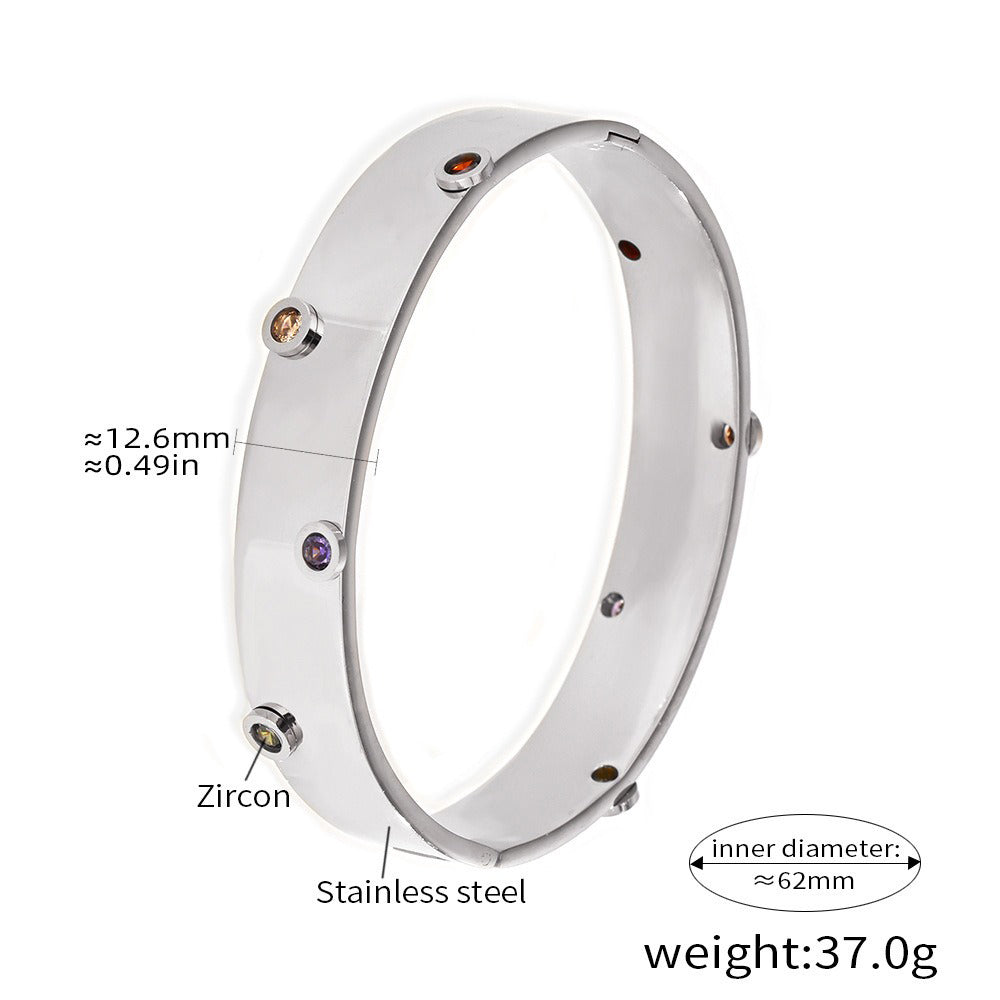 https://shineoss.oss-cn-hongkong.aliyuncs.com/wang/2025/04/11/5a1665d7-5eb3-4f45-8902-6a483712bedf.jpg