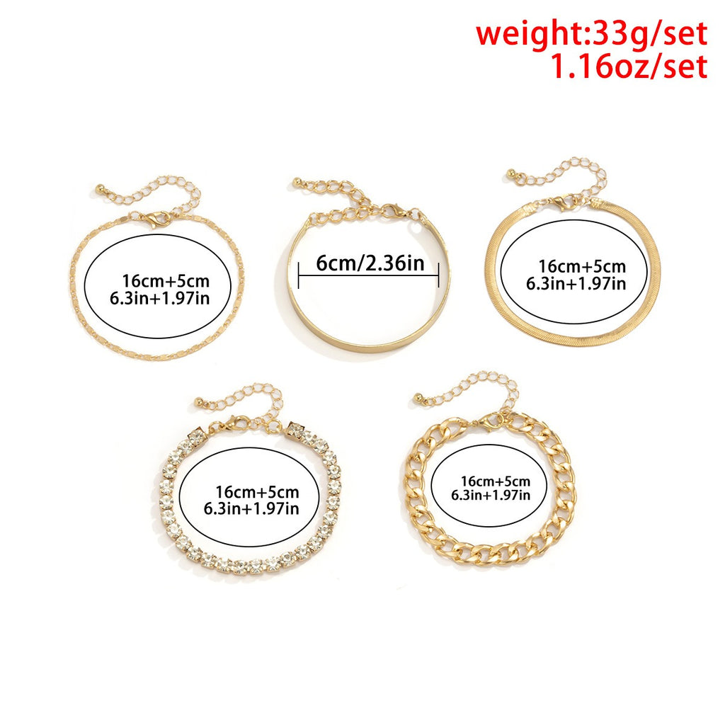 https://shineoss.oss-cn-hongkong.aliyuncs.com/wang/2025/09/01/5a16a03e-5e02-4d3b-827b-5a71d30e5e61.jpg