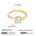 https://shineoss.oss-cn-hongkong.aliyuncs.com/wang/2026/08/26/5a73aeda-4fd3-455a-9260-497b0656cca7.jpg