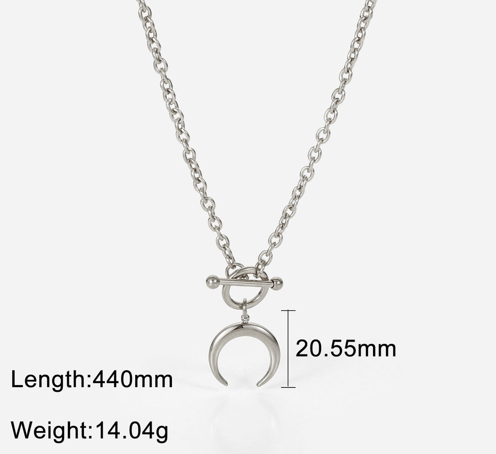 https://shineoss.oss-cn-hongkong.aliyuncs.com/wang/2025/08/31/5ce3a1af-c6a9-4174-b21a-07d320378725.jpg