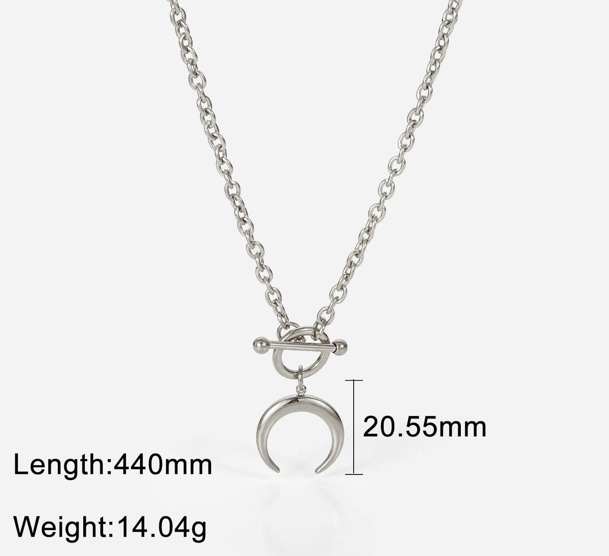 https://shineoss.oss-cn-hongkong.aliyuncs.com/wang/2025/08/31/5ce3a1af-c6a9-4174-b21a-07d320378725.jpg