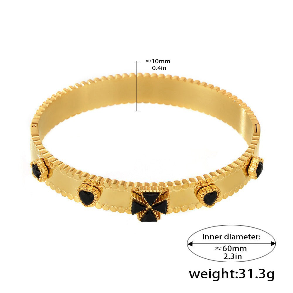 https://shineoss.oss-cn-hongkong.aliyuncs.com/wang/2025/04/11/5f0f2417-5828-468c-9d92-8387061a1403.jpg