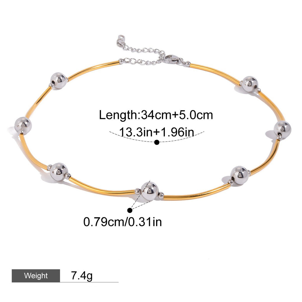 https://shineoss.oss-cn-hongkong.aliyuncs.com/wang/2025/07/23/65fa089b-4d9d-4f36-b9f2-ad76bb65f636.jpg