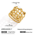 https://shineoss.oss-cn-hongkong.aliyuncs.com/wang/2026/08/26/6c3837b2-9dca-461f-9141-cd053f466c41.jpg