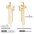 https://shineoss.oss-cn-hongkong.aliyuncs.com/wang/2026/08/26/6c3ff375-64ce-47bc-8607-92fe6bb0dcf3.jpg
