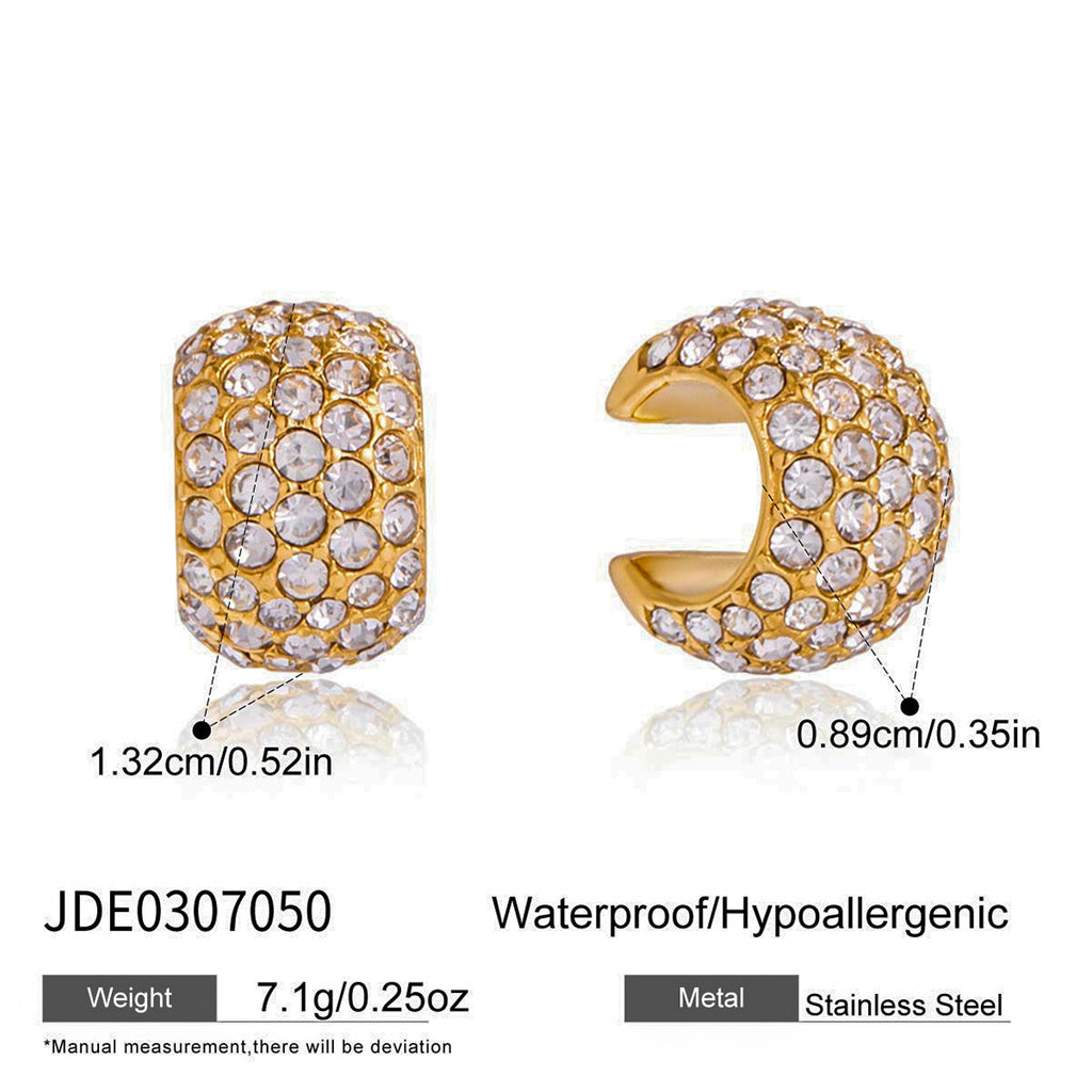 https://shineoss.oss-cn-hongkong.aliyuncs.com/wang/2026/08/26/6e103271-459d-4ddd-bb3f-ef1b4deabfb7.jpg