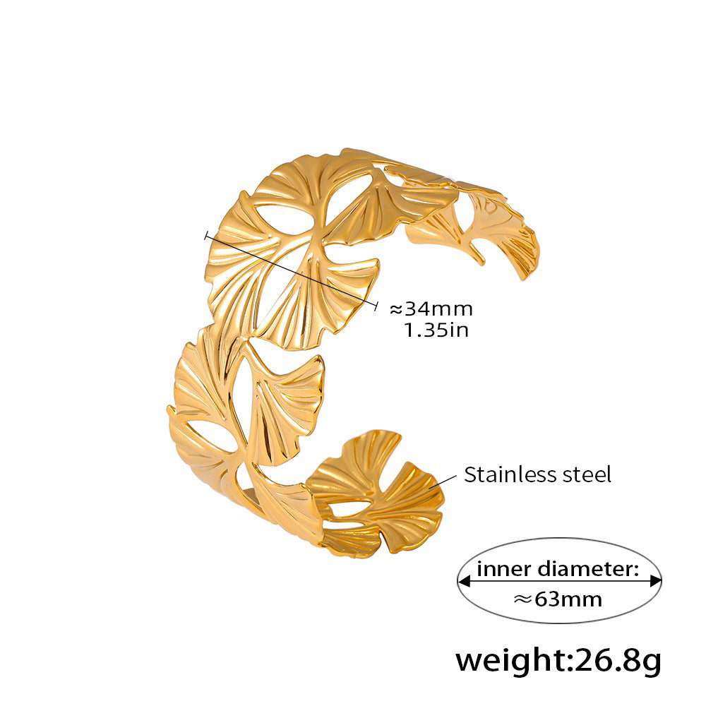 https://shineoss.oss-cn-hongkong.aliyuncs.com/wang/2025/04/10/6fc13592-18ff-4829-b883-6729c4a38b4a.jpg