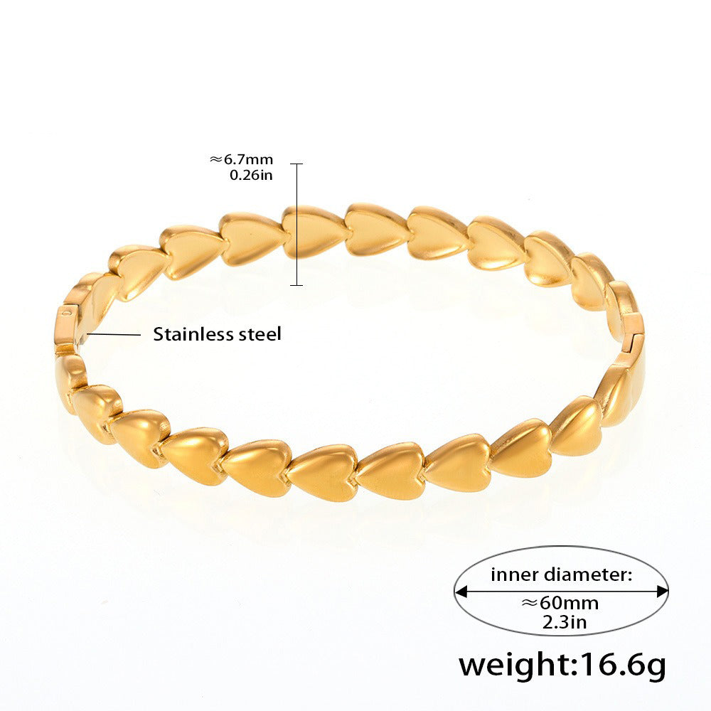 https://shineoss.oss-cn-hongkong.aliyuncs.com/wang/2025/04/10/72bc9ef8-dd0d-4180-8321-e6969f8c9d4b.jpg