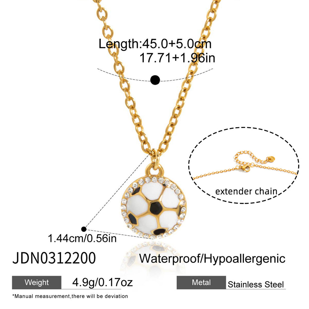 https://shineoss.oss-cn-hongkong.aliyuncs.com/wang/2026/07/20/735a4ce6-9e33-481c-bff0-e6906a7a91bc.jpg