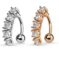 https://shineoss.oss-cn-hongkong.aliyuncs.com/wang/2025/03/12/77aaa1c5-901c-4350-ad5a-ecf07ea7c349.jpg