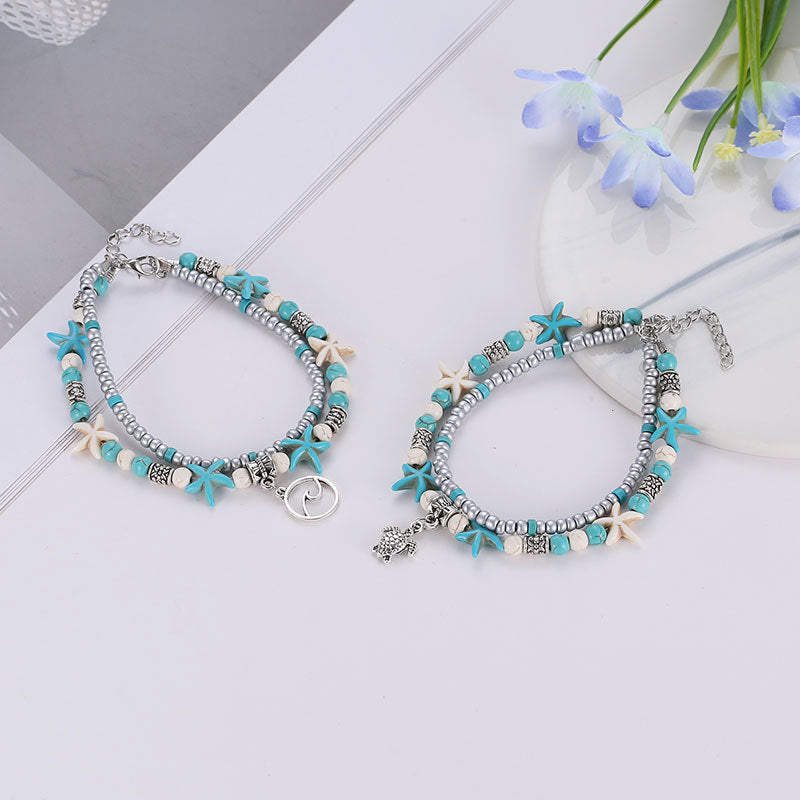 https://shineoss.oss-cn-hongkong.aliyuncs.com/wang/2023/03/18/78689aab-21bd-4f2d-9cd3-ebfabe5de054.jpg