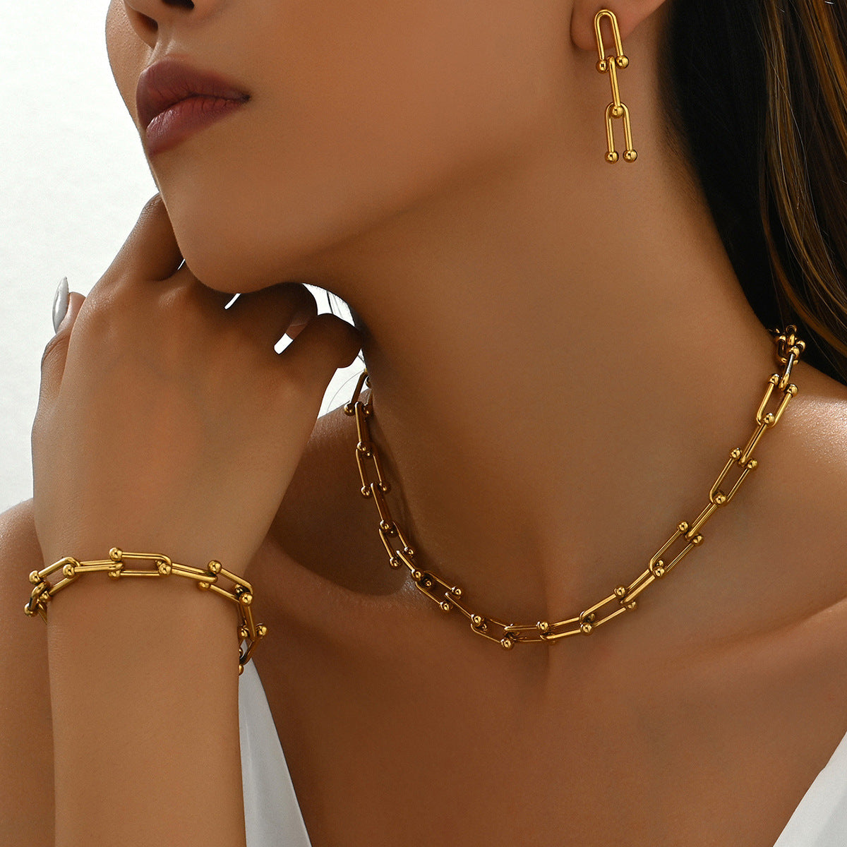 https://shineoss.oss-cn-hongkong.aliyuncs.com/wang/2025/09/08/79b0c894-a07e-41b9-a585-f70e9063e4e2.jpg