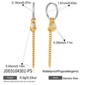 https://shineoss.oss-cn-hongkong.aliyuncs.com/wang/2026/08/26/79c528b5-bf45-4962-a35a-20c9a95a5f06.jpg