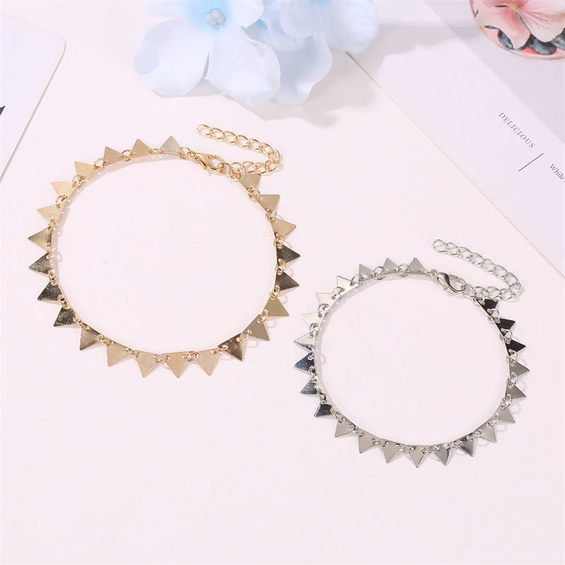 https://shineoss.oss-cn-hongkong.aliyuncs.com/wang/2023/03/19/7a695fa1-22b8-49d5-bc75-f9e8f60c77d2.jpg