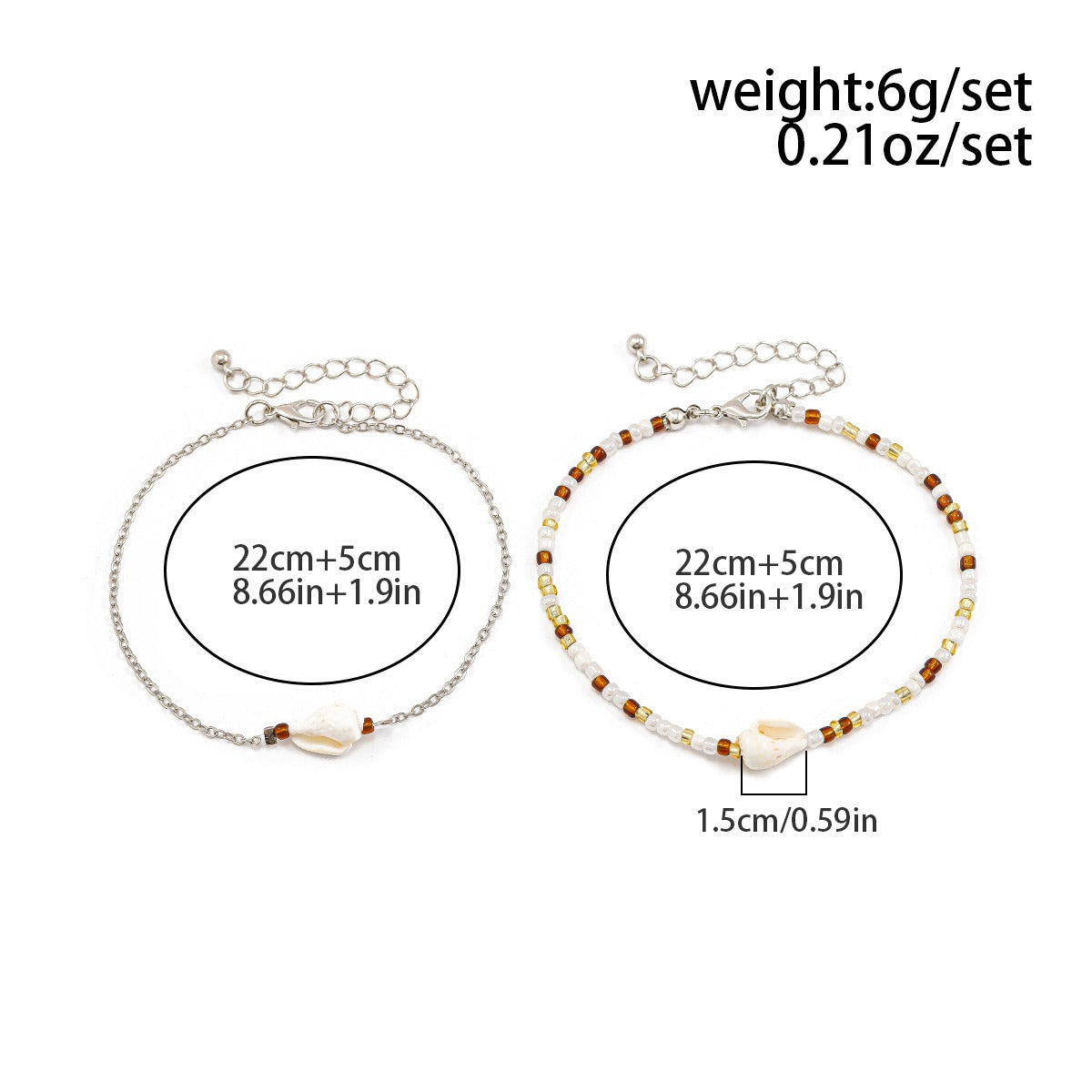https://shineoss.oss-cn-hongkong.aliyuncs.com/wang/2025/08/26/7c01ff36-b370-4e0e-8561-ef5b5dfd53ee.jpg