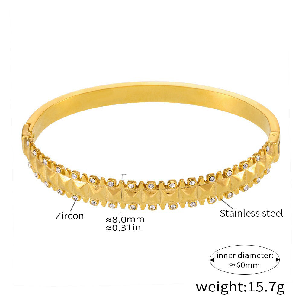 https://shineoss.oss-cn-hongkong.aliyuncs.com/wang/2025/04/11/7caabd6c-1805-40fe-a896-2249a9278b4b.jpg