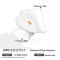 https://shineoss.oss-cn-hongkong.aliyuncs.com/wang/2026/08/26/80109ee1-1b00-4028-8264-e8b26fe1ed82.jpg
