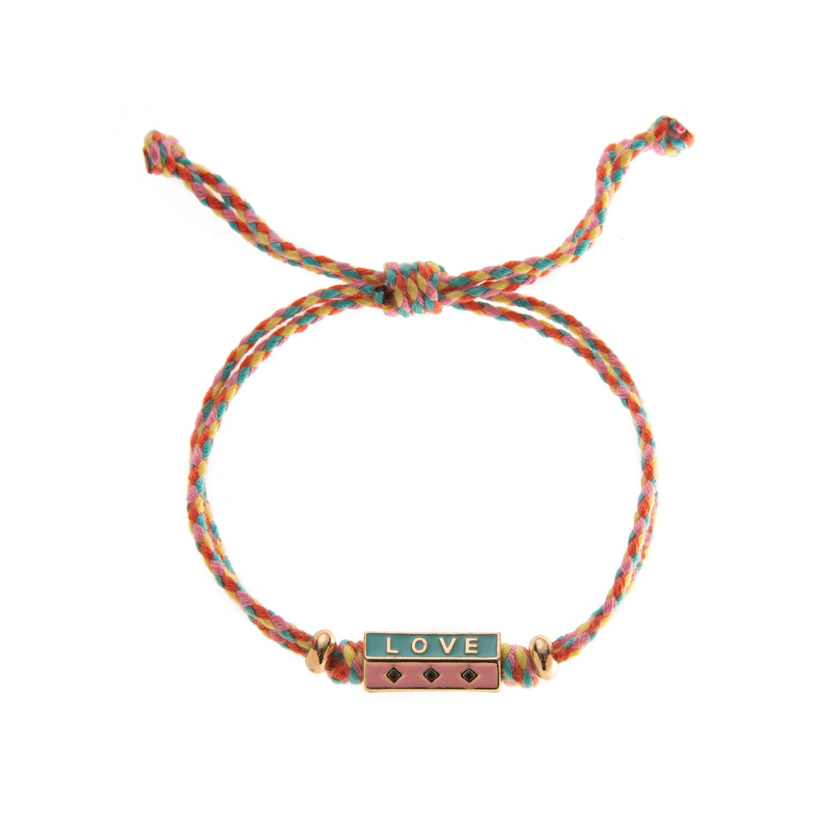 https://shineoss.oss-cn-hongkong.aliyuncs.com/wang/2025/08/31/8203aa16-65d9-4c79-930c-2a748fc20aab.jpg