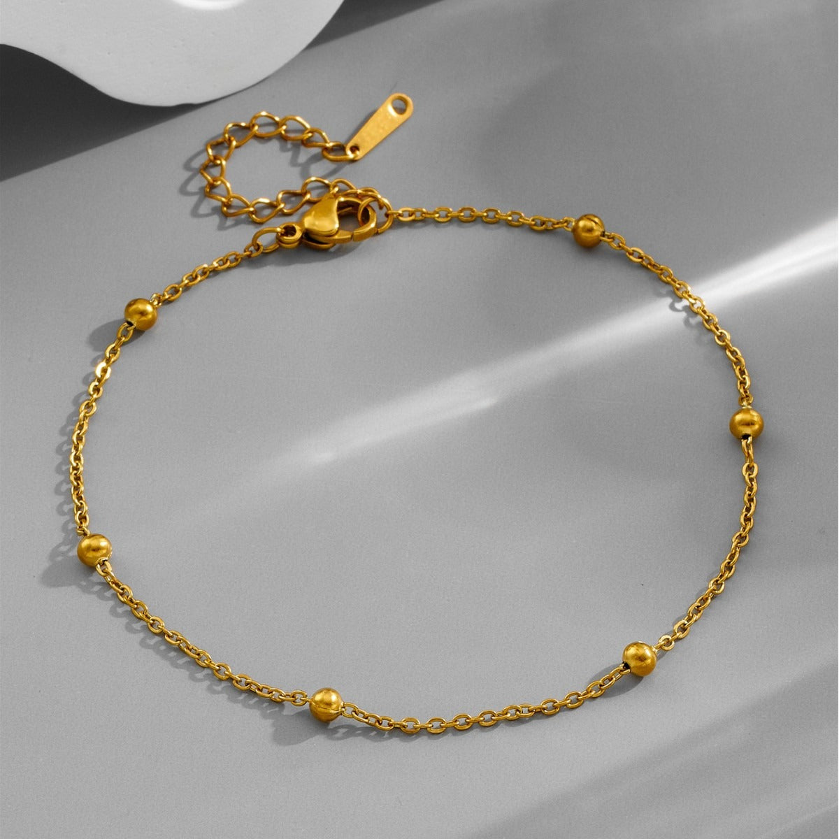 https://shineoss.oss-cn-hongkong.aliyuncs.com/wang/2025/08/26/844557c1-4154-40ad-8e02-3820e86f49e5.jpg