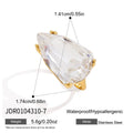 https://shineoss.oss-cn-hongkong.aliyuncs.com/wang/2026/08/26/87da488b-0a8e-4b73-9972-ed2061ae81a5.jpg