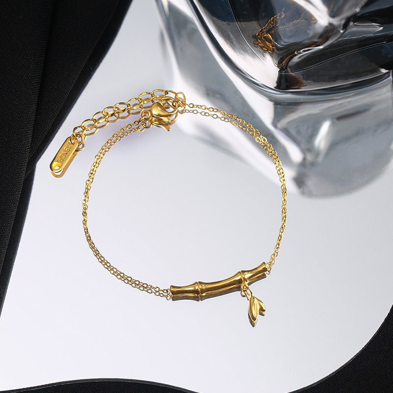 https://shineoss.oss-cn-hongkong.aliyuncs.com/wang/2025/08/26/902e0e39-47fb-4e01-a02a-225591bce6fc.jpg