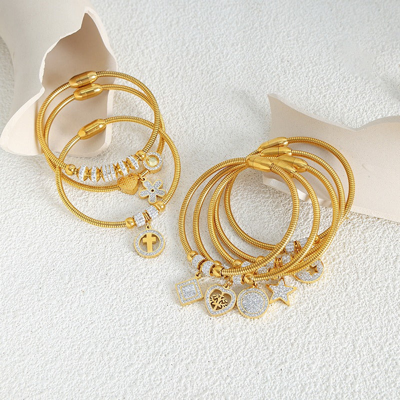 https://shineoss.oss-cn-hongkong.aliyuncs.com/wang/2025/04/11/90968de9-e0b5-49ac-a3d9-a826976e1323.jpg