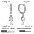 https://shineoss.oss-cn-hongkong.aliyuncs.com/wang/2026/08/26/921c7b9e-1136-42f2-97ec-2461623b8e1b.jpg