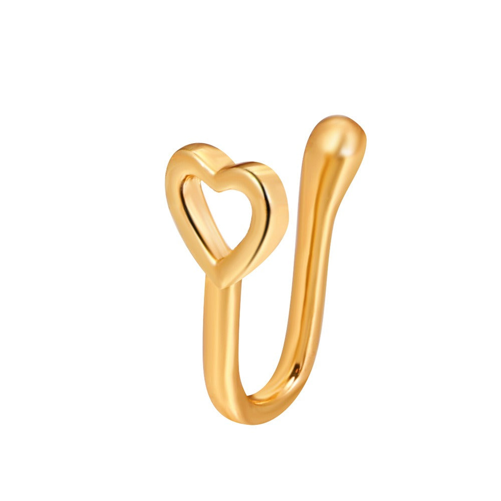 https://shineoss.oss-cn-hongkong.aliyuncs.com/wang/2025/03/10/948bee7d-e73d-422b-b3d6-1f0af5ff97f9.jpg