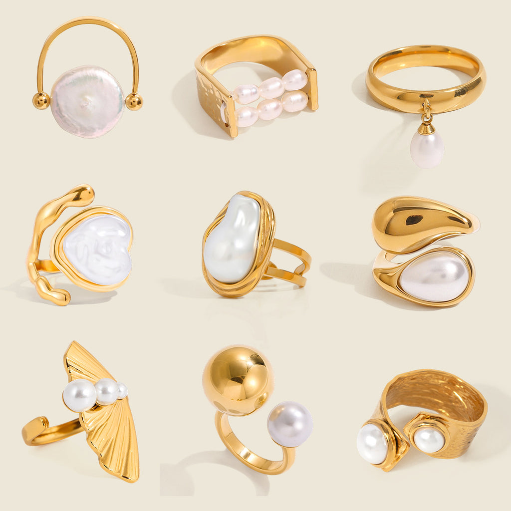 https://shineoss.oss-cn-hongkong.aliyuncs.com/wang/2026/08/31/95030fdb-7edf-4249-b6c6-a1c883a660ee.jpg