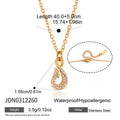 https://shineoss.oss-cn-hongkong.aliyuncs.com/wang/2026/07/20/954858b8-ec4e-4db6-8d47-263cc22aa772.jpg
