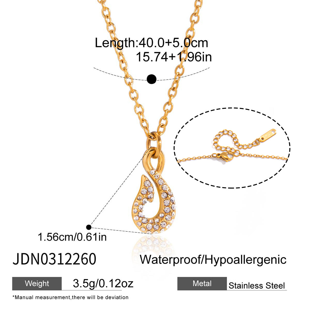 https://shineoss.oss-cn-hongkong.aliyuncs.com/wang/2026/07/20/954858b8-ec4e-4db6-8d47-263cc22aa772.jpg