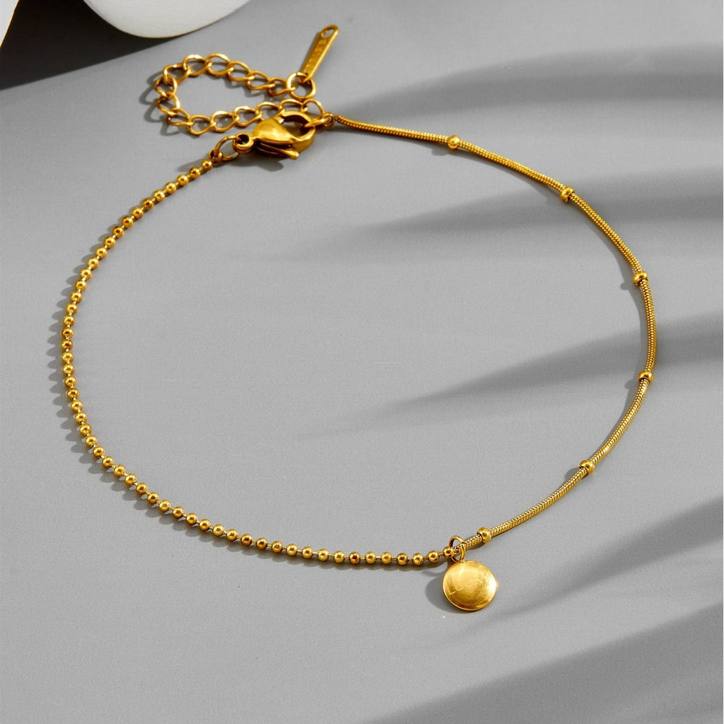 https://shineoss.oss-cn-hongkong.aliyuncs.com/wang/2025/08/27/967e8fed-424b-4c4a-9e7b-e3588e4e2b25.jpg