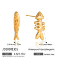 https://shineoss.oss-cn-hongkong.aliyuncs.com/wang/2026/07/20/96933050-24ed-48f1-a9ec-69a4664daa7a.jpg