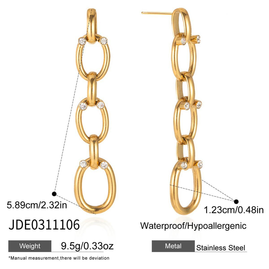 https://shineoss.oss-cn-hongkong.aliyuncs.com/wang/2026/07/20/993cdabe-ef70-4b44-9d8e-c127c97cc2bc.jpg