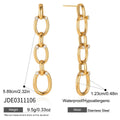 https://shineoss.oss-cn-hongkong.aliyuncs.com/wang/2026/07/20/993cdabe-ef70-4b44-9d8e-c127c97cc2bc.jpg