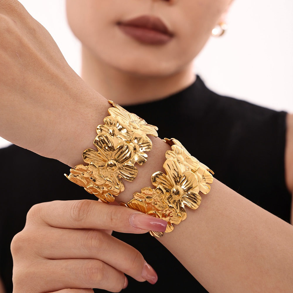 https://shineoss.oss-cn-hongkong.aliyuncs.com/wang/2025/04/12/9a653873-92a7-43ef-bb5c-0d80e07d75ab.jpg