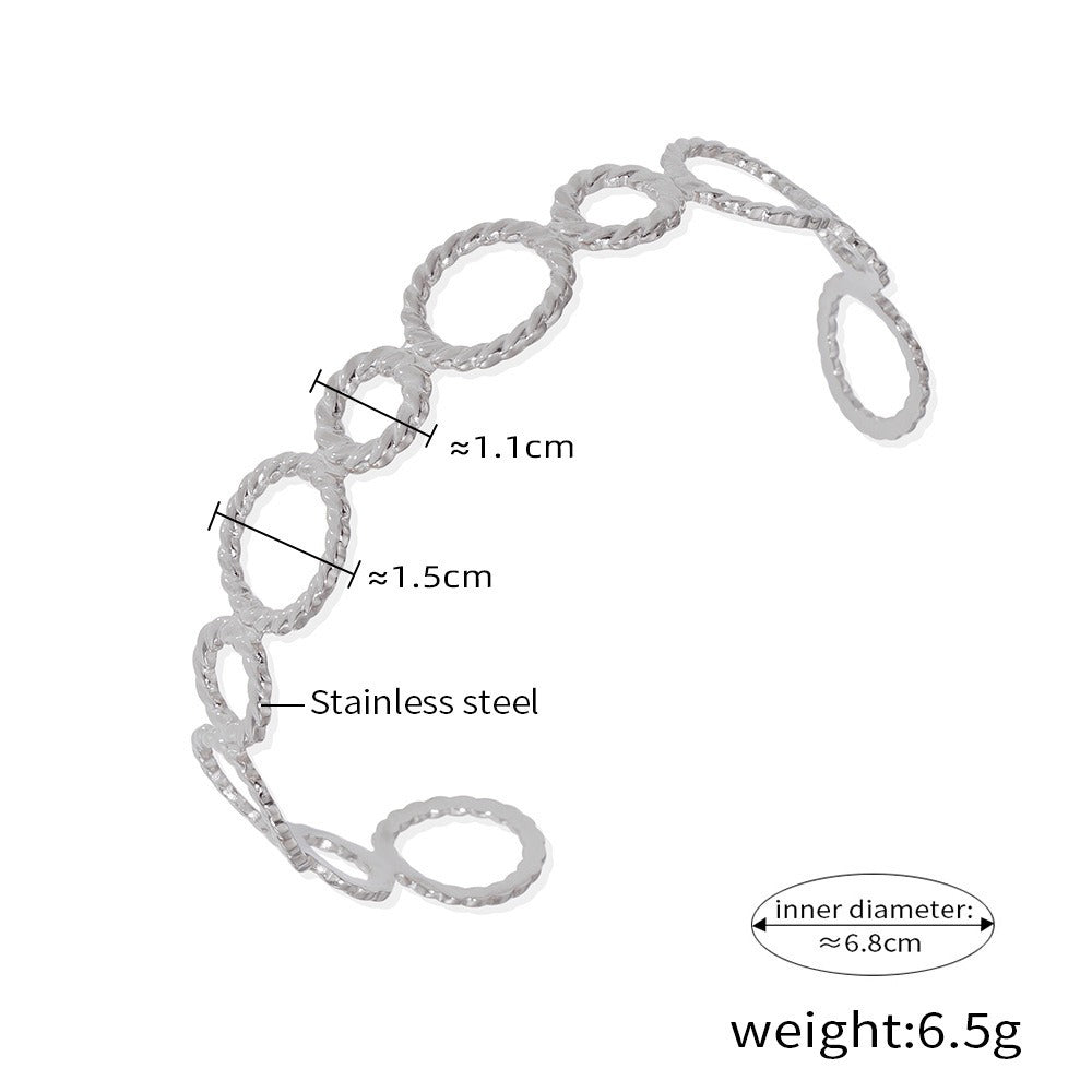 https://shineoss.oss-cn-hongkong.aliyuncs.com/wang/2025/04/10/a087a561-1669-4d37-95a6-369db8582f56.jpg