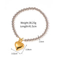 https://shineoss.oss-cn-hongkong.aliyuncs.com/wang/2025/07/12/a0f895d2-69b4-49b7-b408-fd802e66f458.jpg