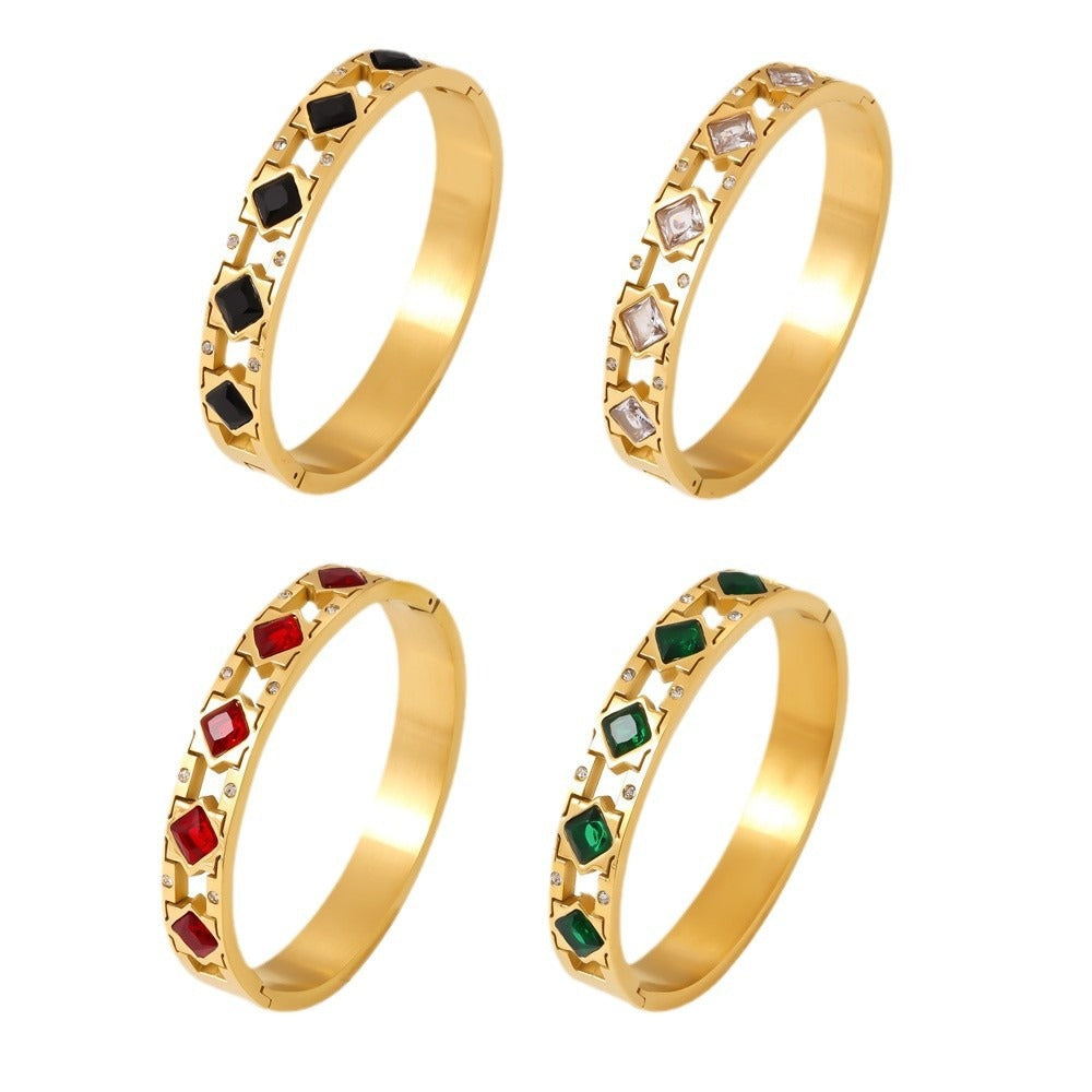 https://shineoss.oss-cn-hongkong.aliyuncs.com/wang/2025/04/11/a8ad487f-ae94-4d02-862e-fd5e11efa388.jpg