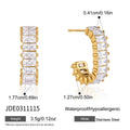 https://shineoss.oss-cn-hongkong.aliyuncs.com/wang/2026/08/26/a8fec339-4661-48ce-8097-a8776a24c124.jpg